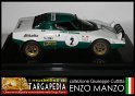 2 Lancia Stratos - Racing43 1.24 (11)